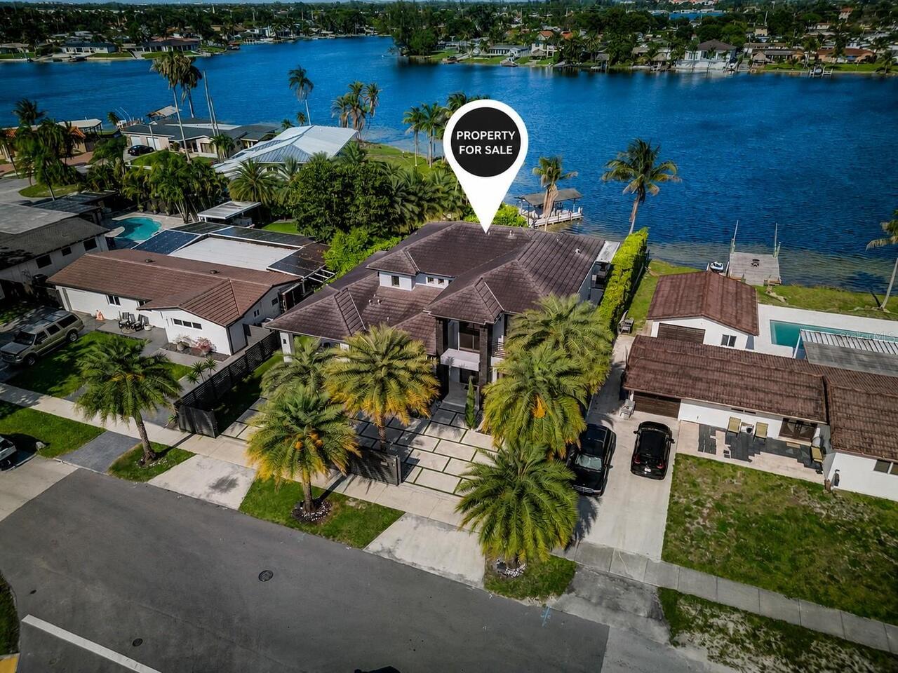 Listing Photo 9