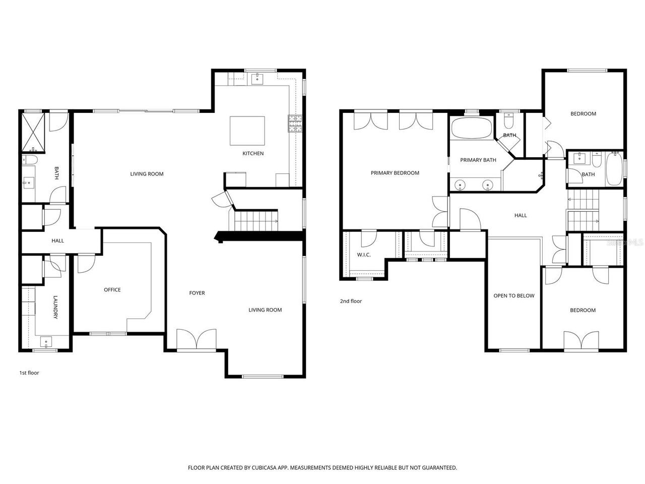 Listing Photo 55