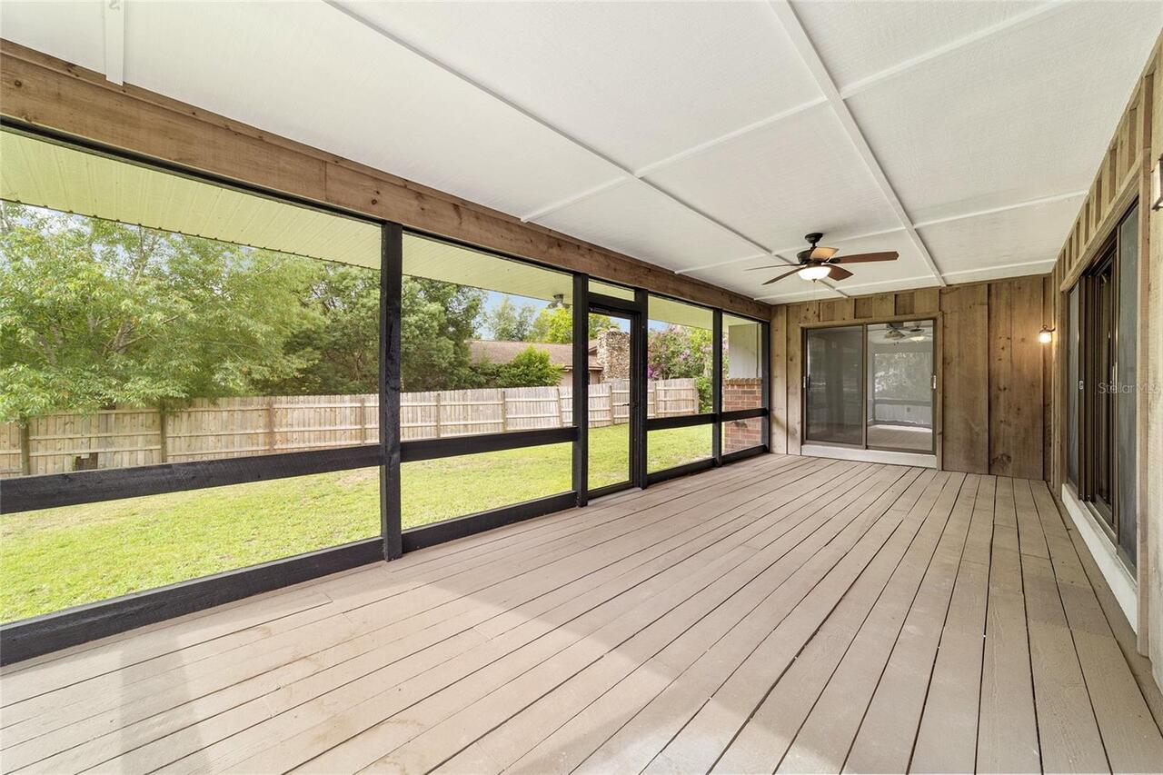 Listing Photo 25