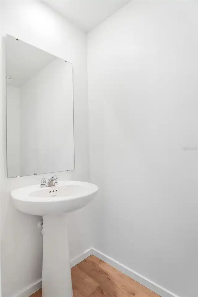 Listing Photo 13