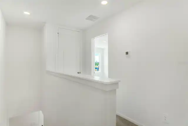 Listing Photo 16