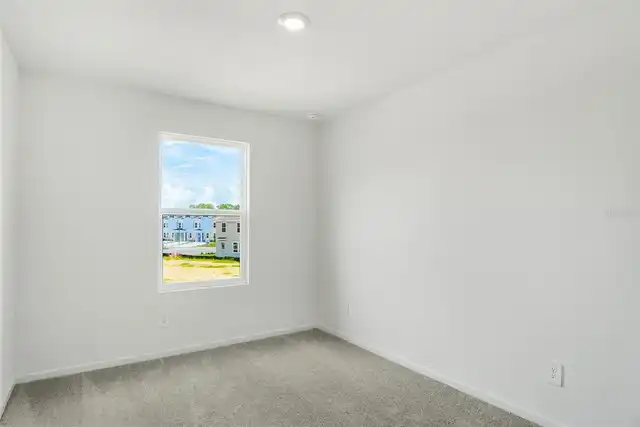 Listing Photo 26