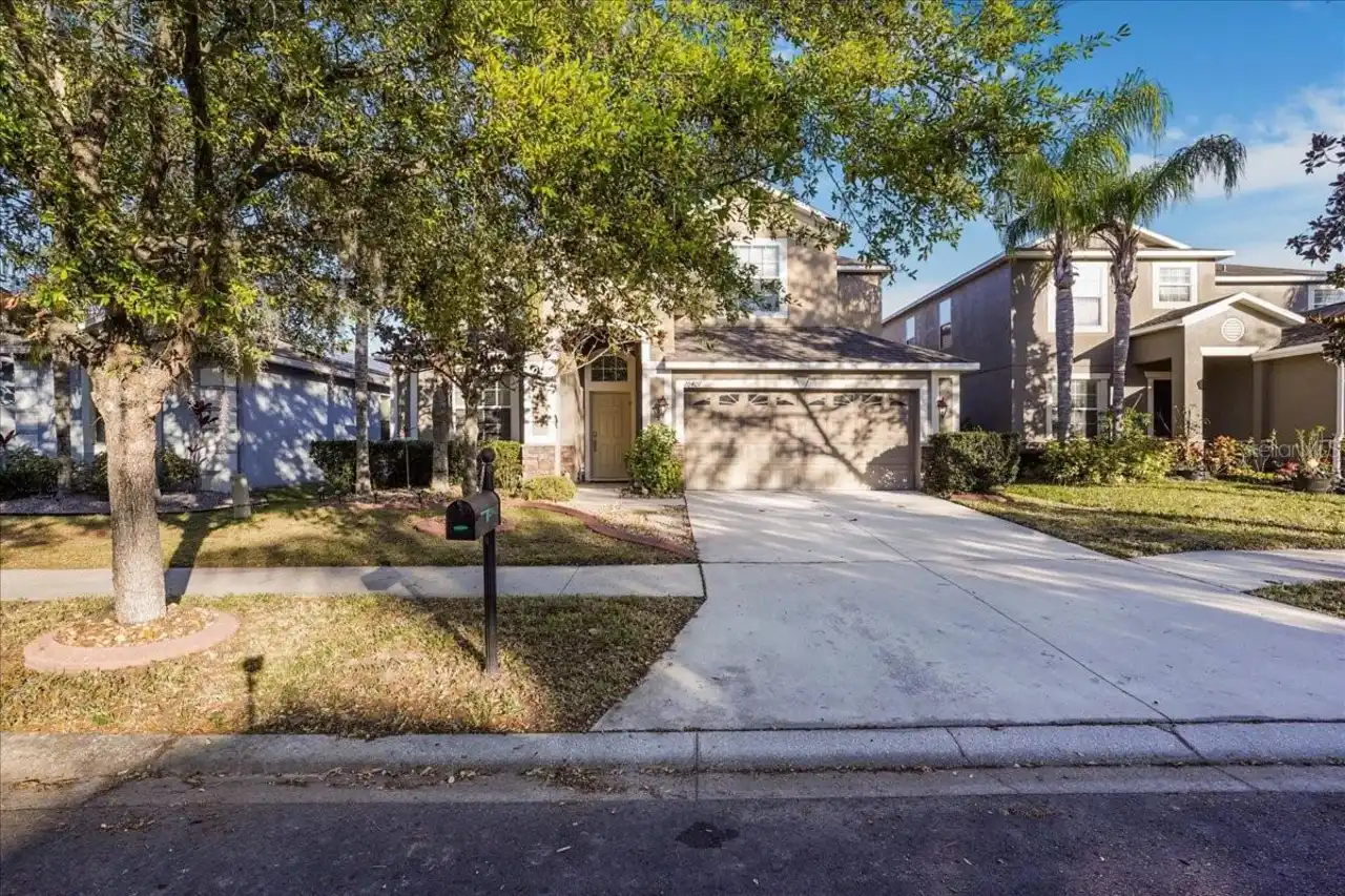 View Listing