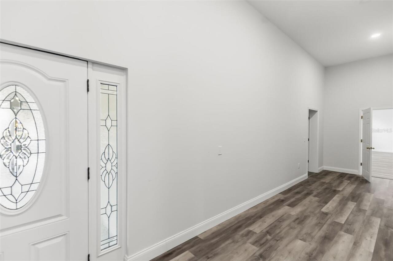 Listing Photo 29