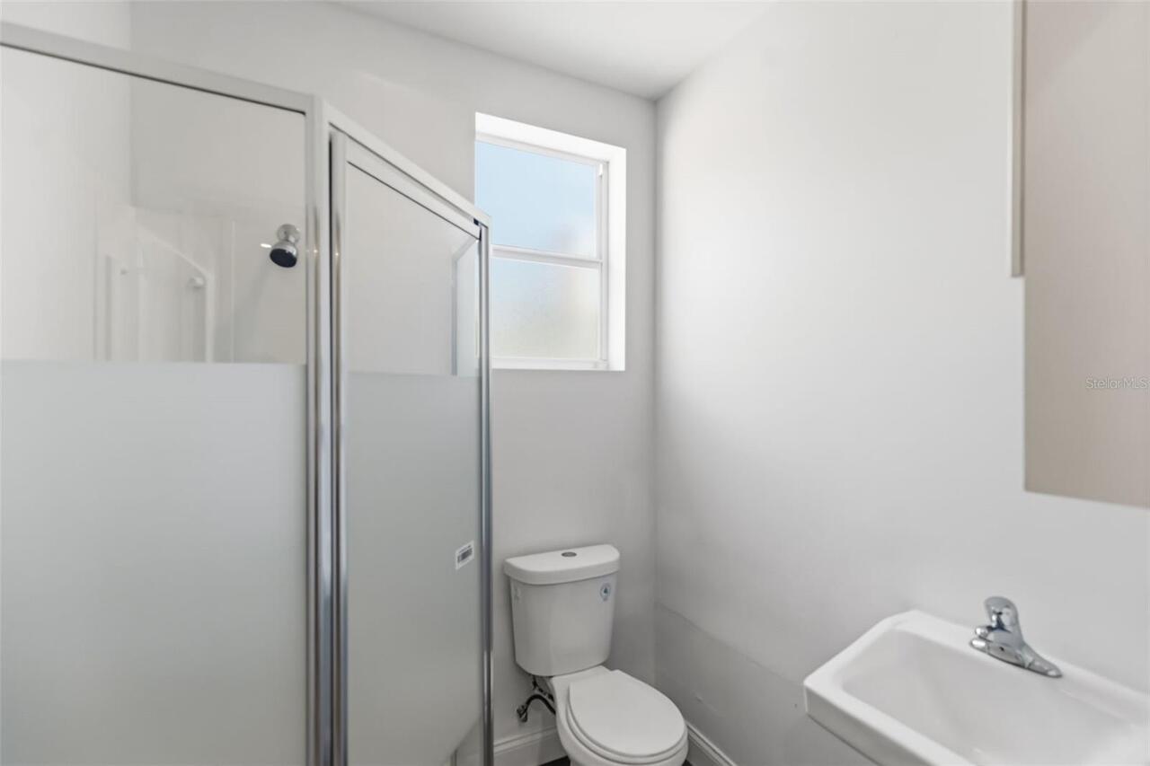 Listing Photo 31