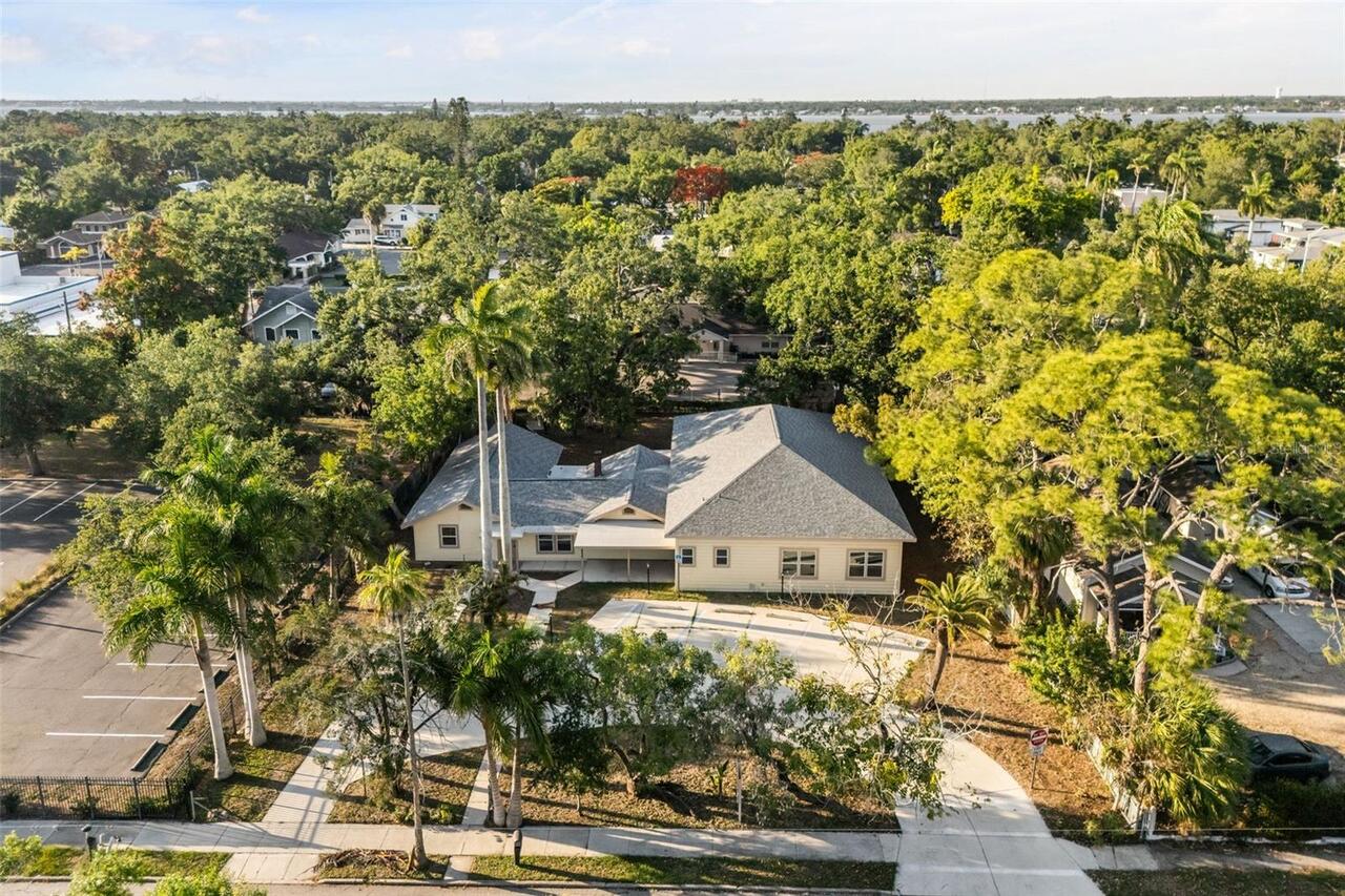 Listing Photo 44
