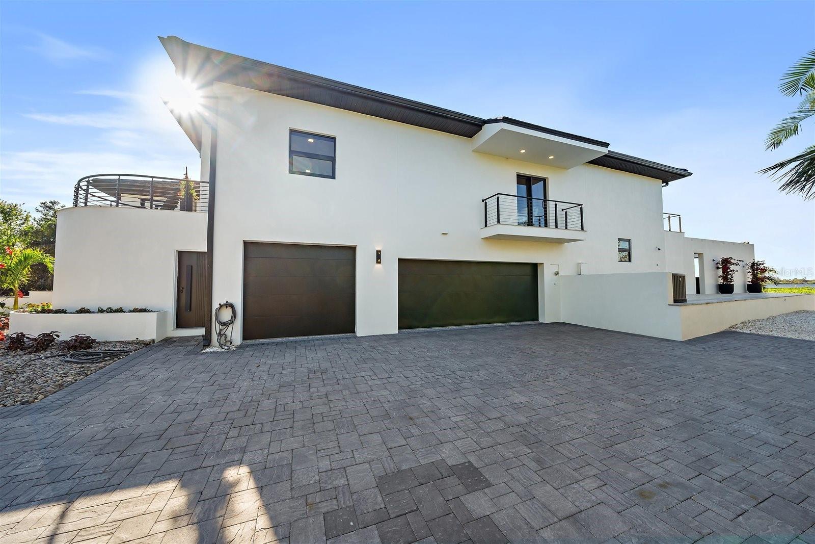 Listing Photo 7
