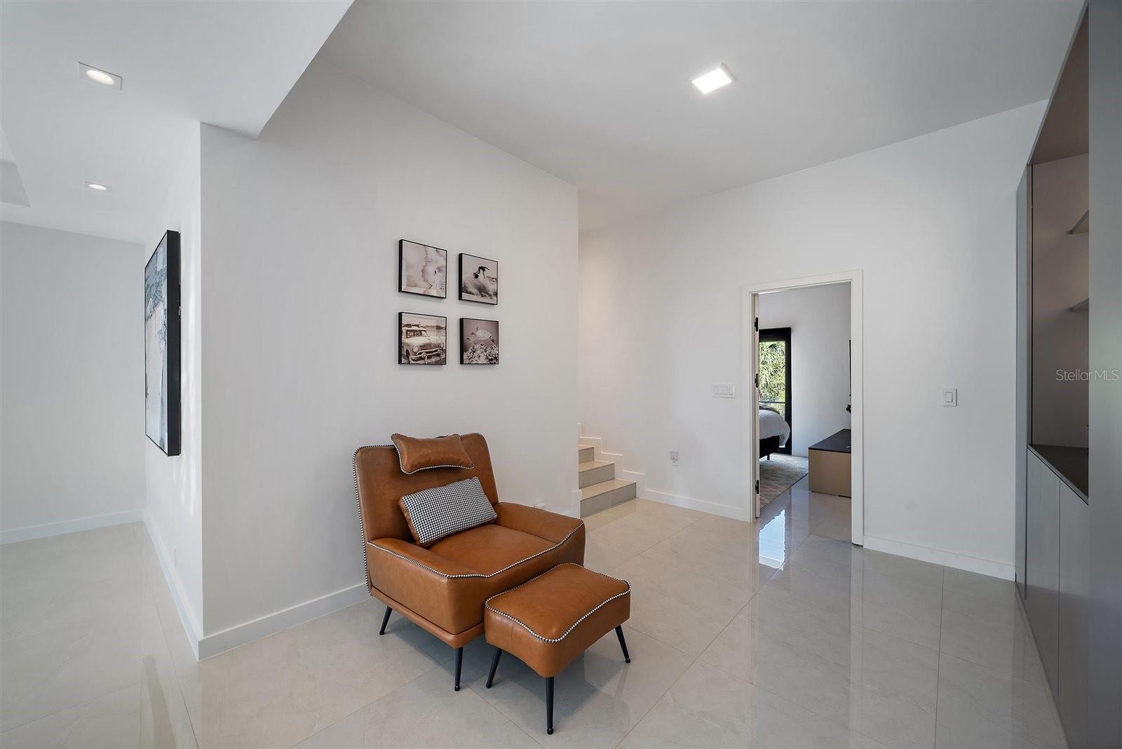 Listing Photo 44