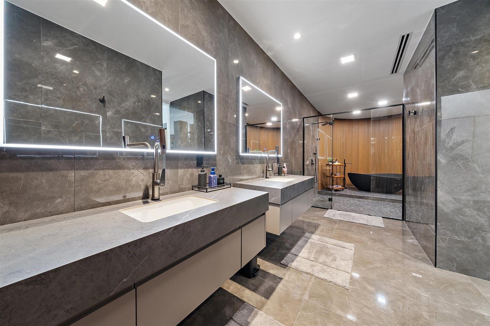 Listing Photo 72