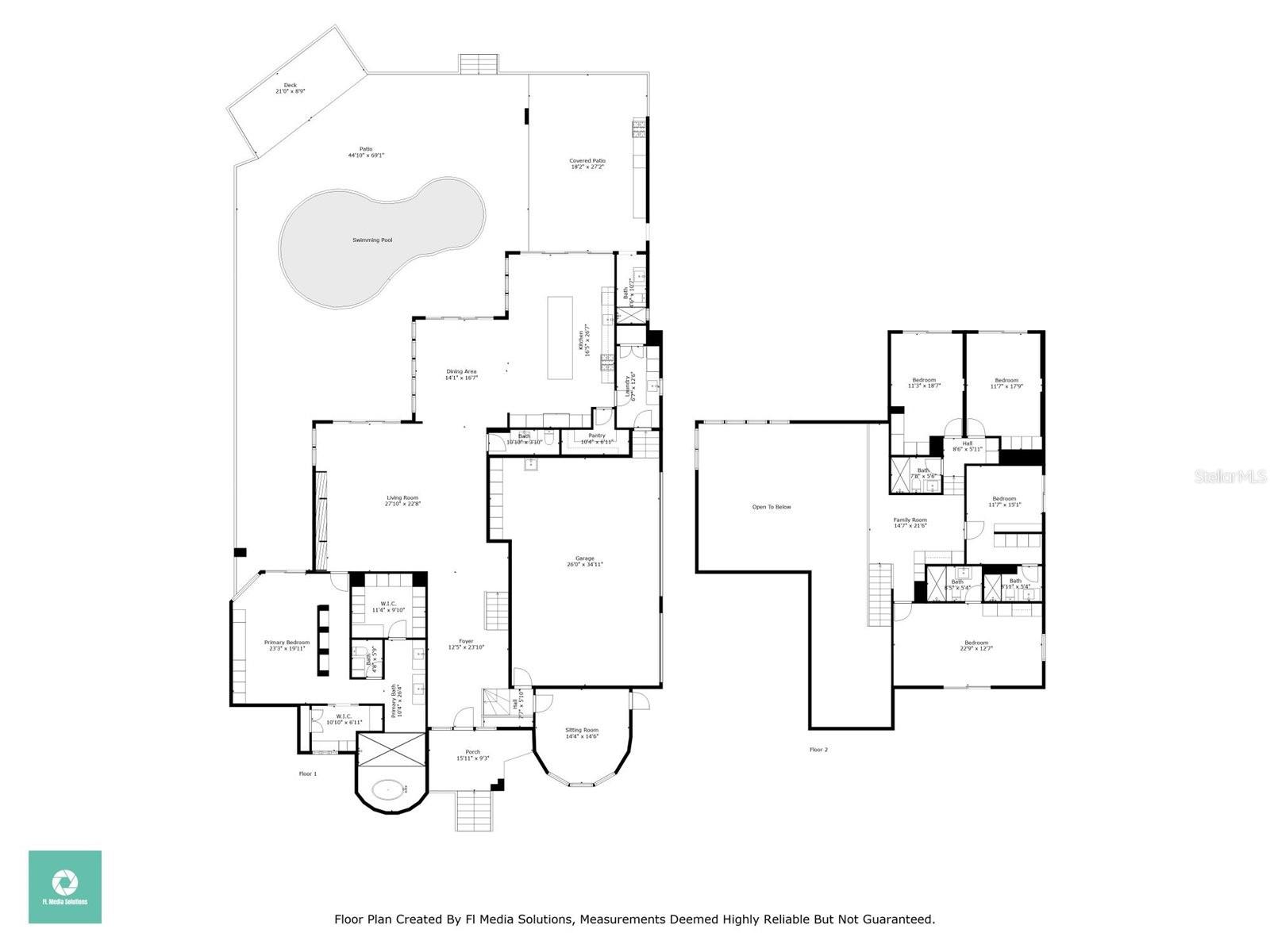 Listing Photo 87