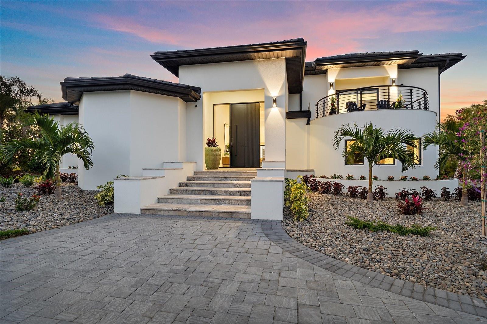 Listing Photo 92