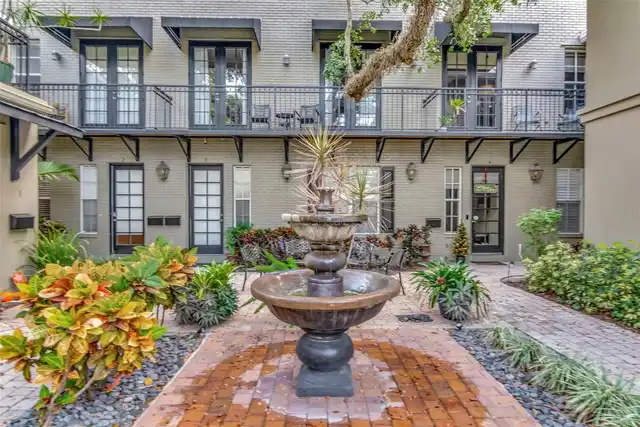 Tampa Real Estate