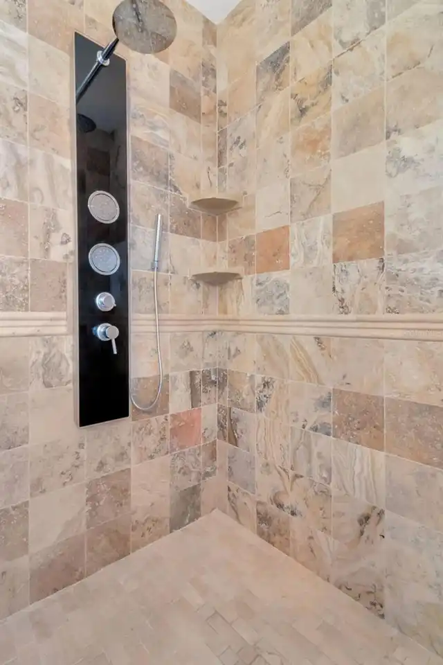 Listing Photo 52