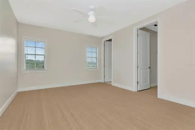Listing Photo 47