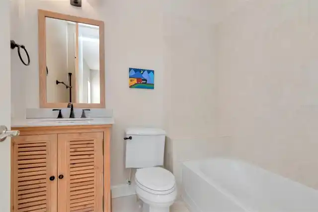 Listing Photo 55