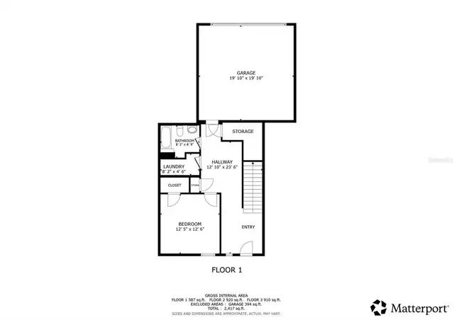 Listing Photo 56
