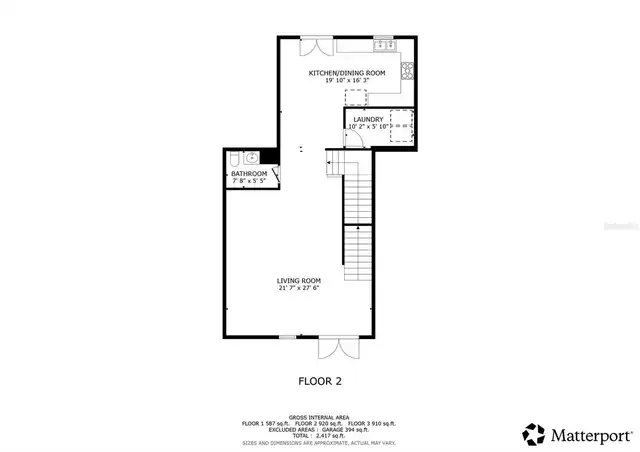 Listing Photo 57