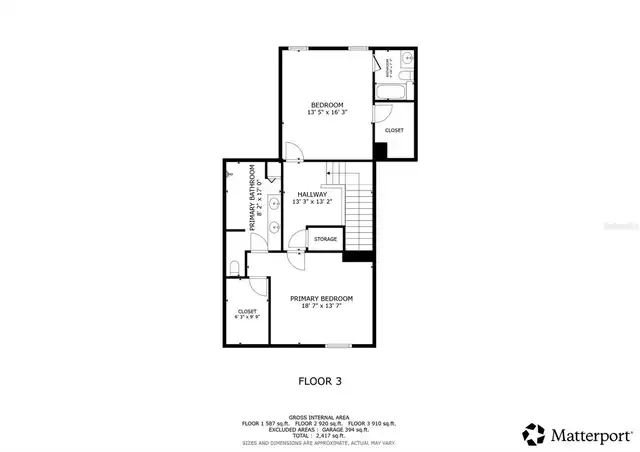 Listing Photo 58