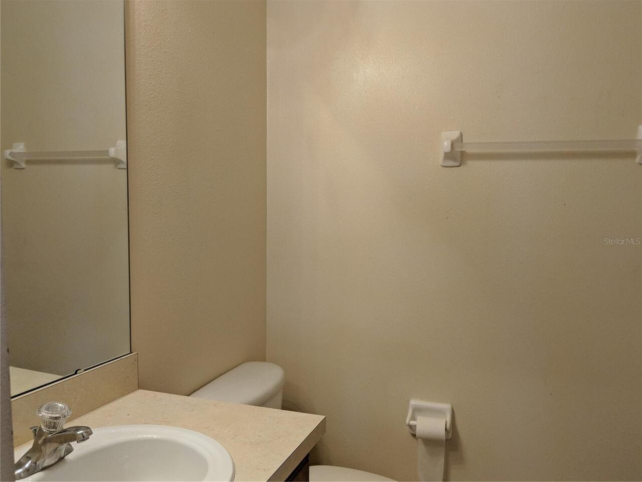 Listing Photo 13