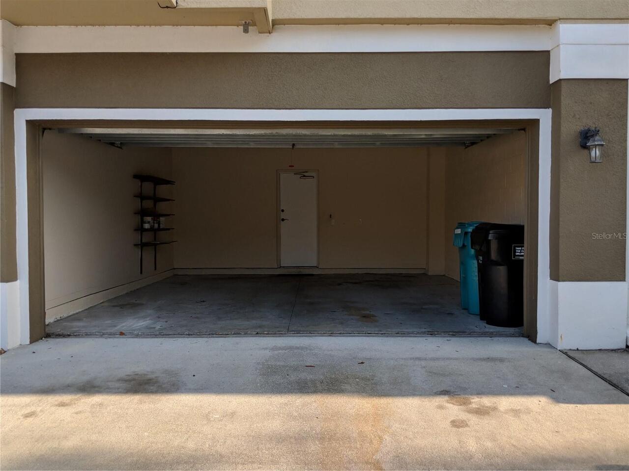 Listing Photo 20