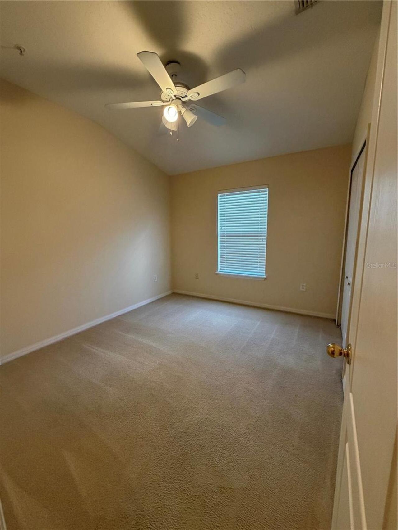 Listing Photo 24