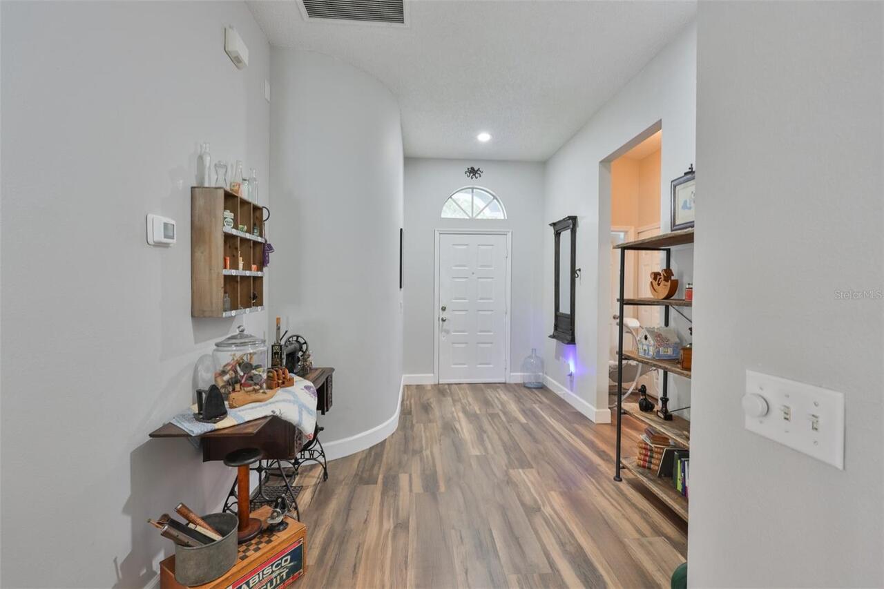Listing Photo 7