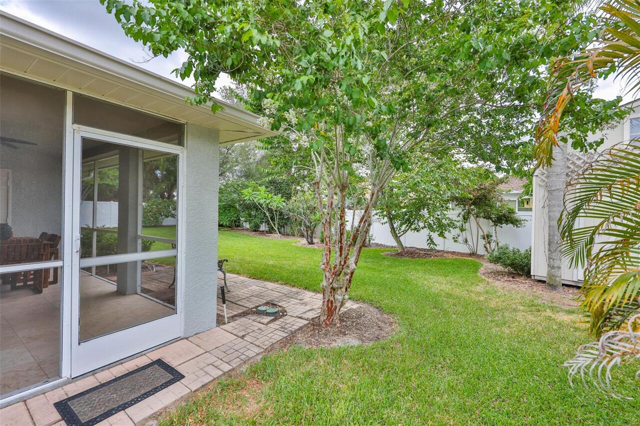 Listing Photo 27