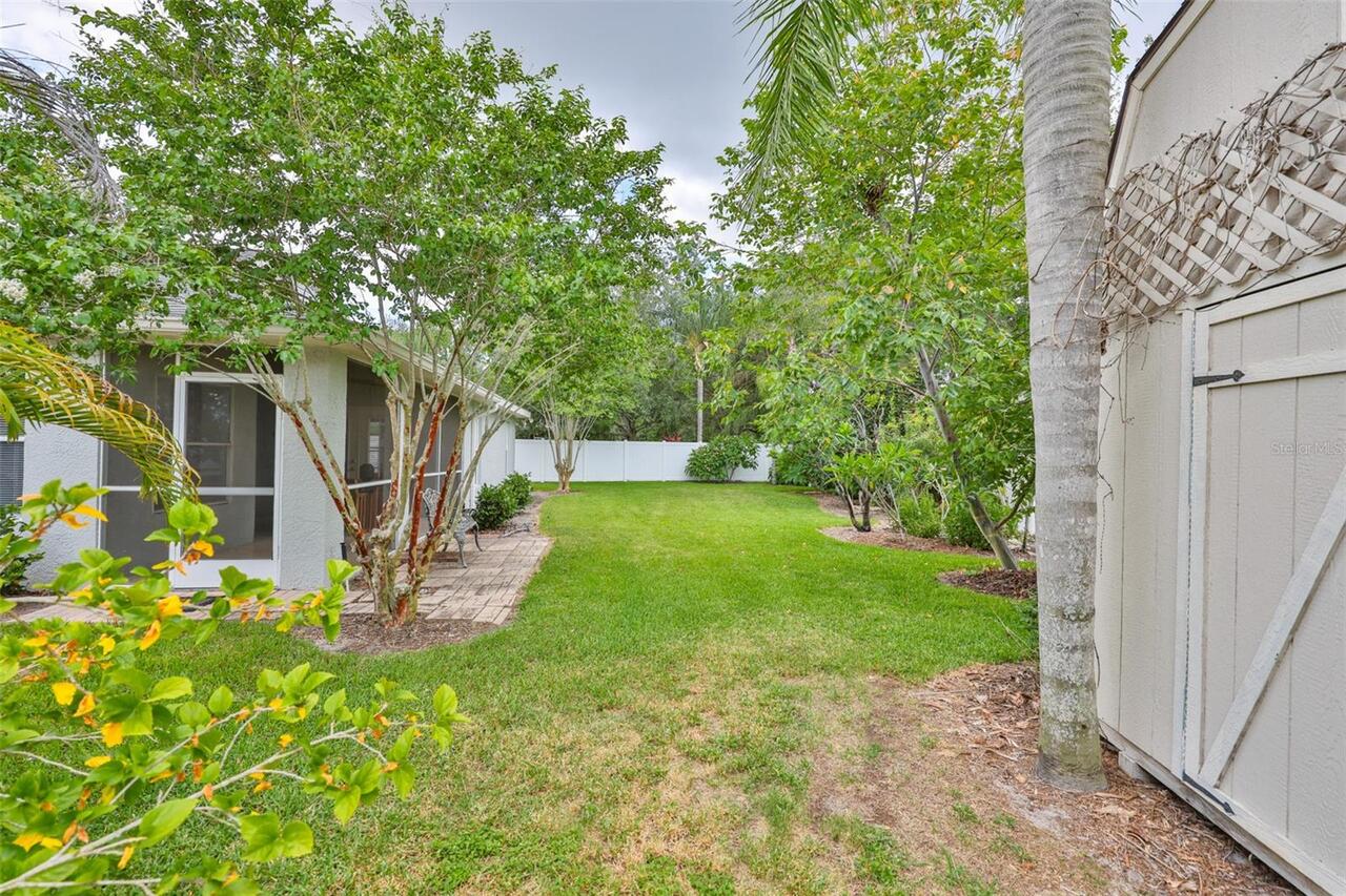 Listing Photo 28