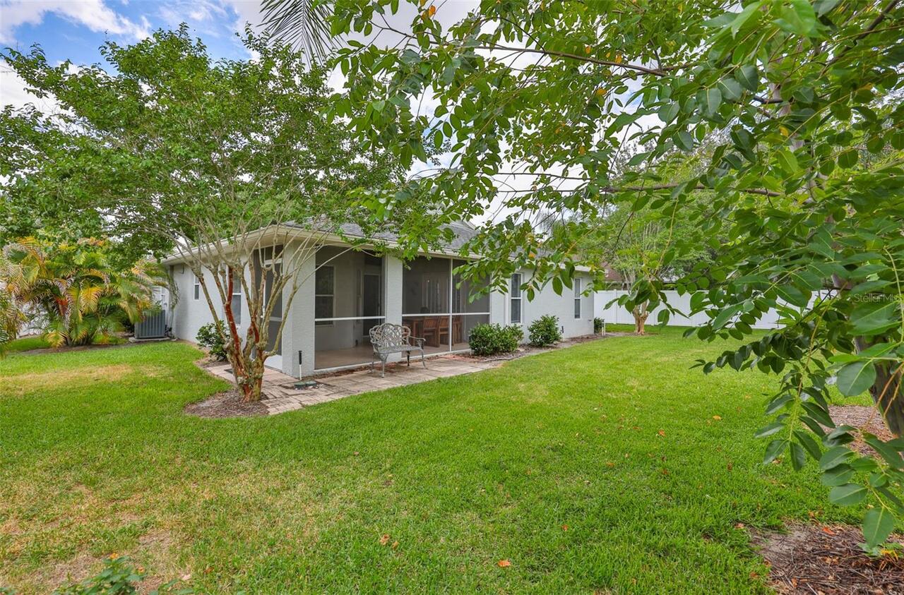 Listing Photo 29