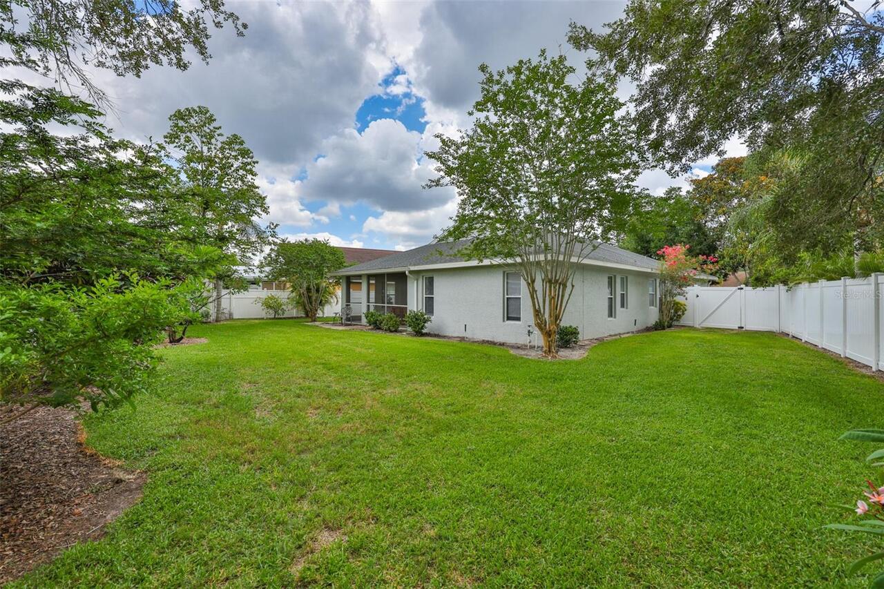 Listing Photo 31