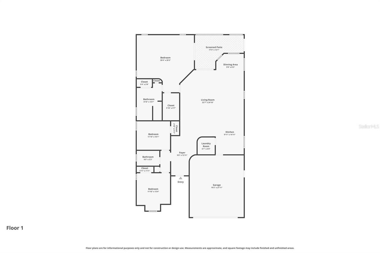 Listing Photo 44