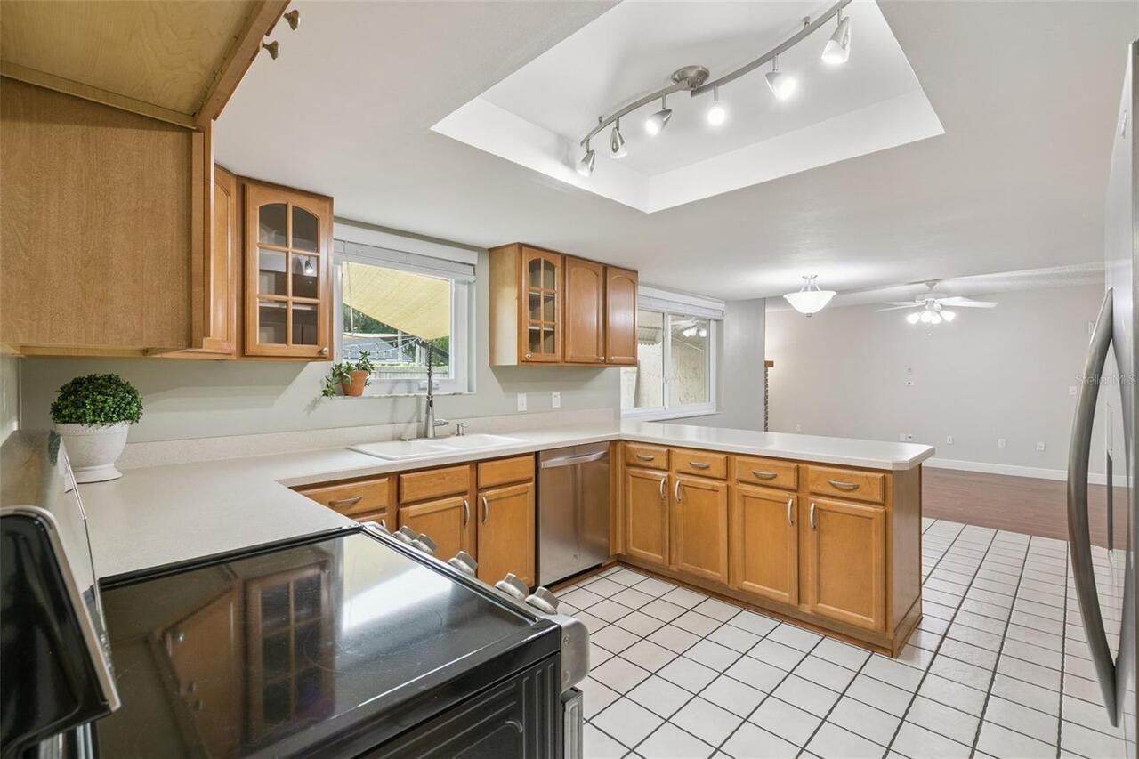 Listing Photo 15