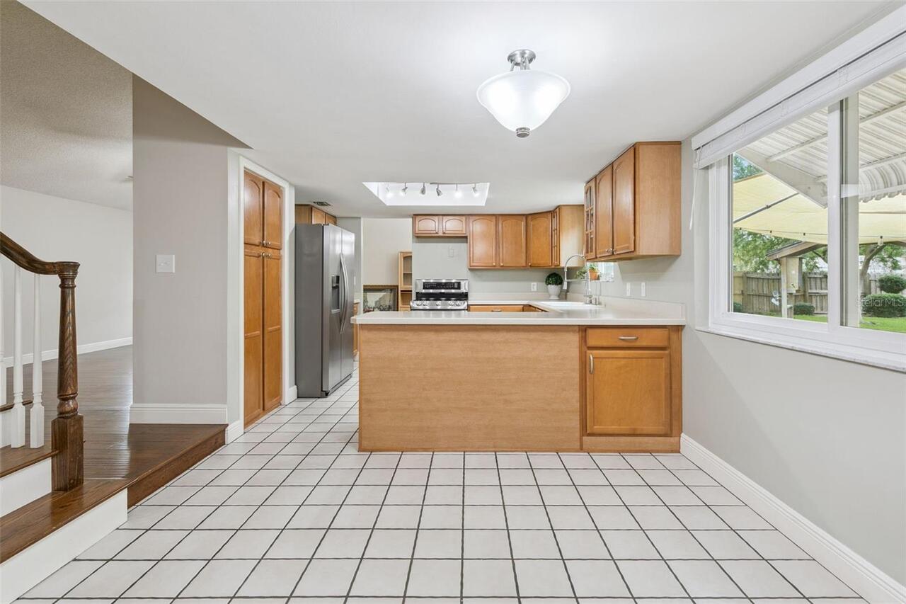 Listing Photo 18