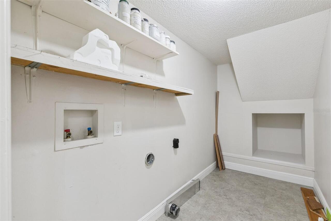 Listing Photo 31
