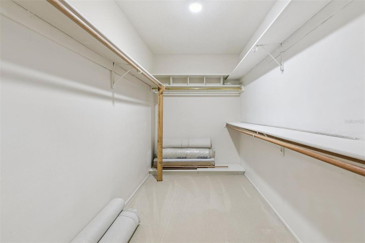 Listing Photo 33