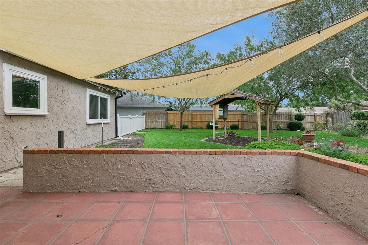 Listing Photo 37