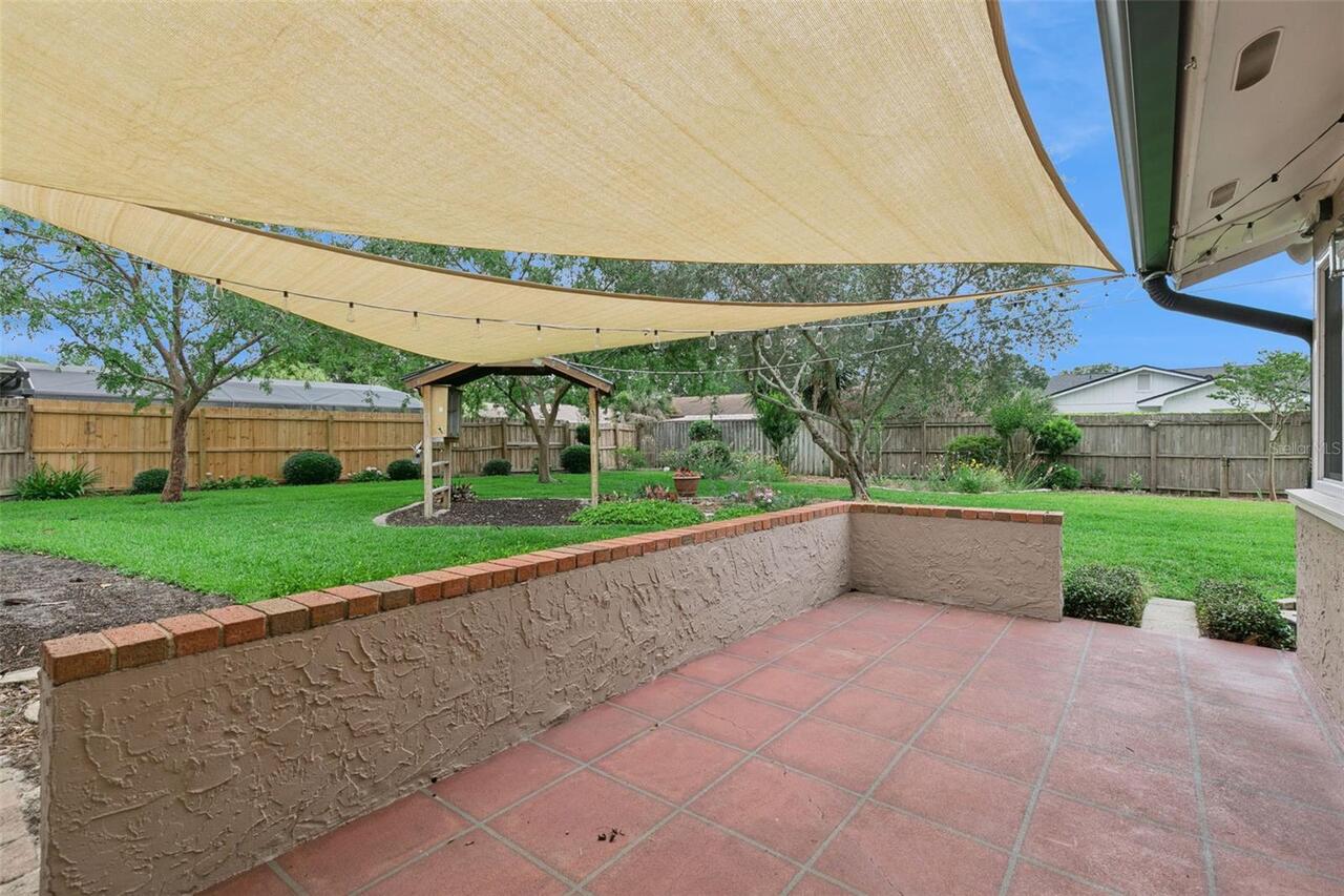 Listing Photo 38