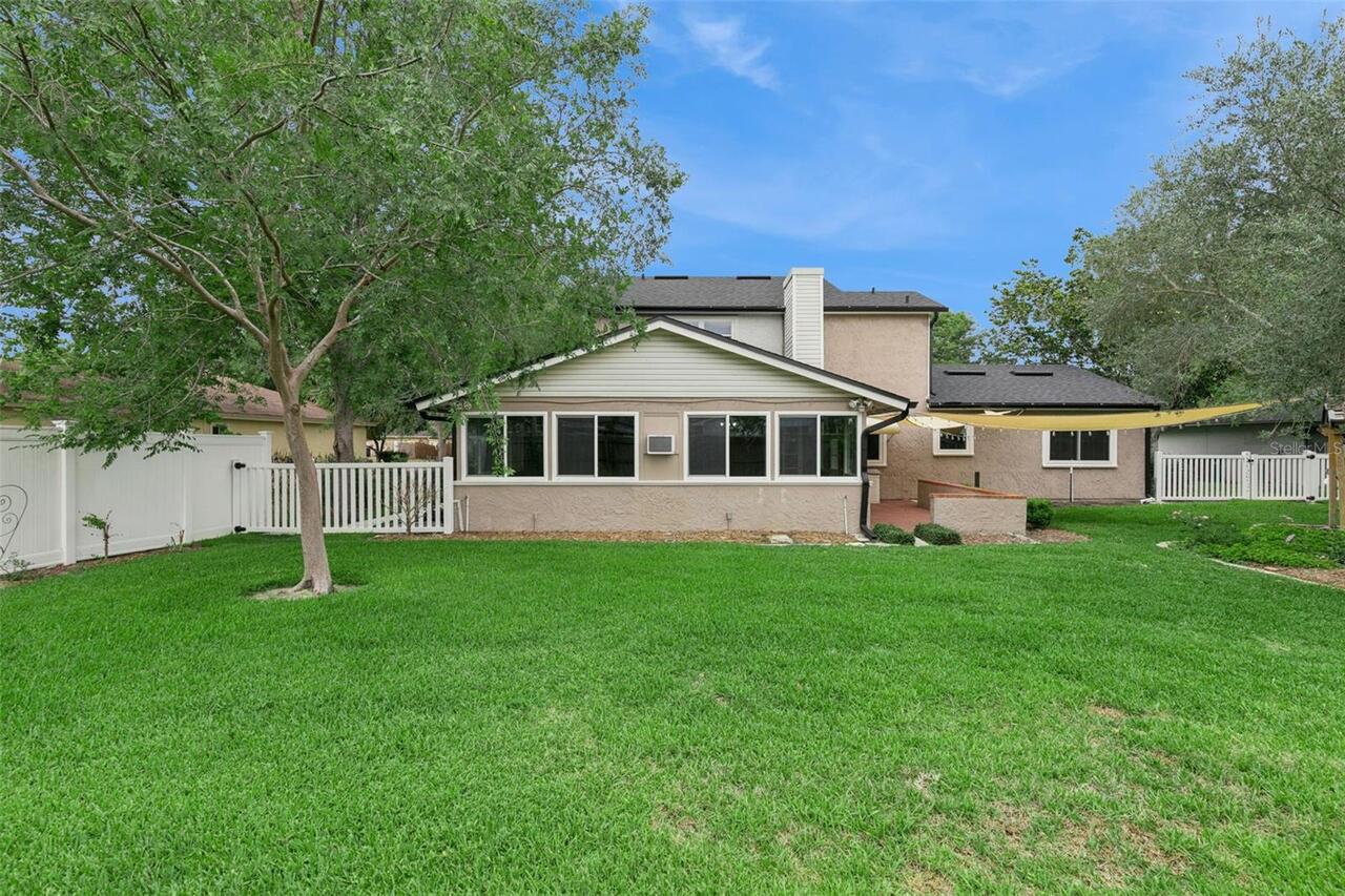 Listing Photo 41