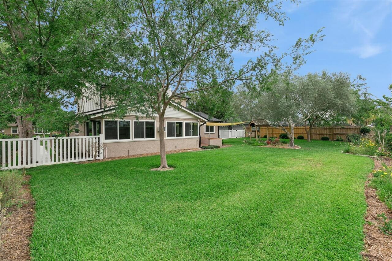 Listing Photo 42