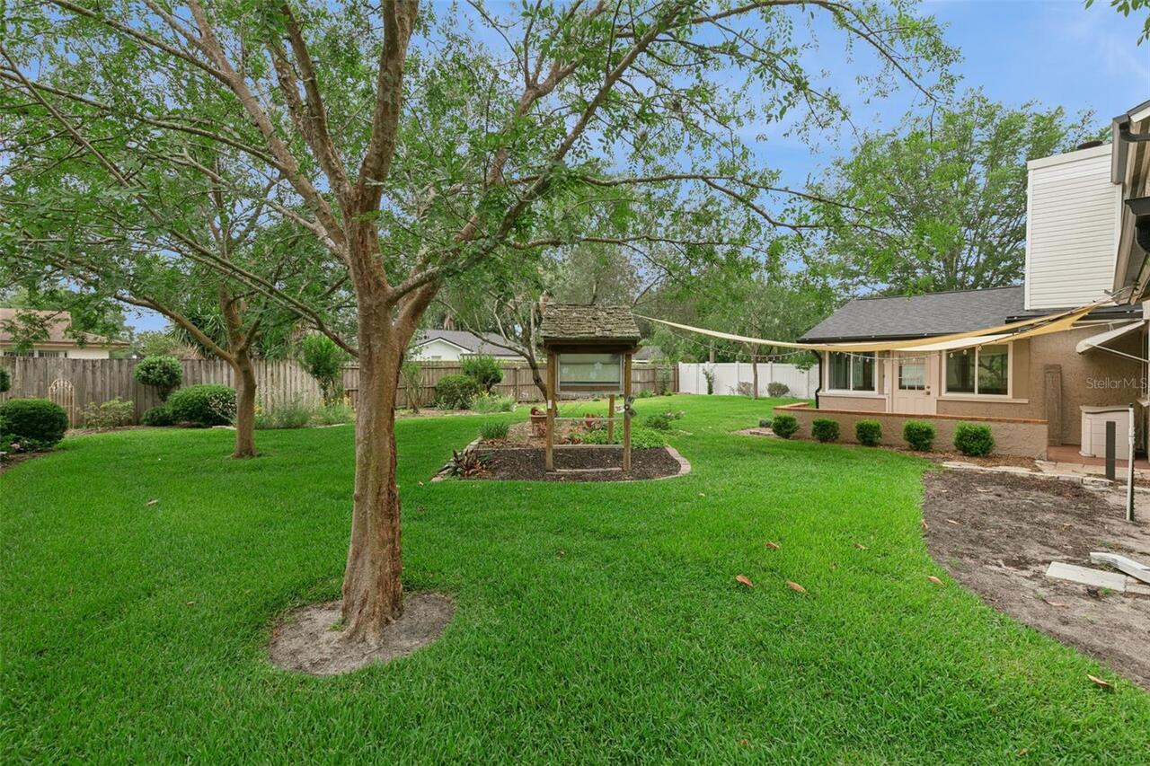 Listing Photo 43