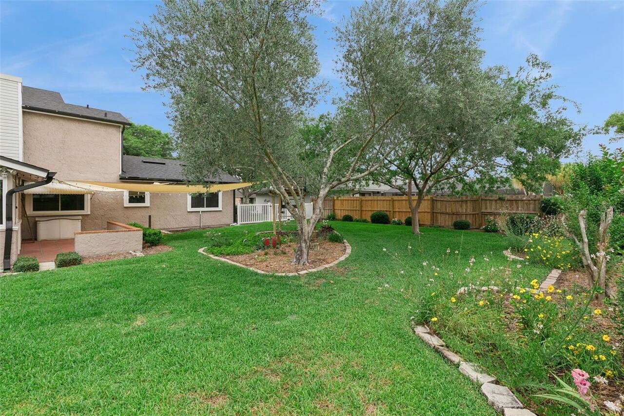 Listing Photo 44