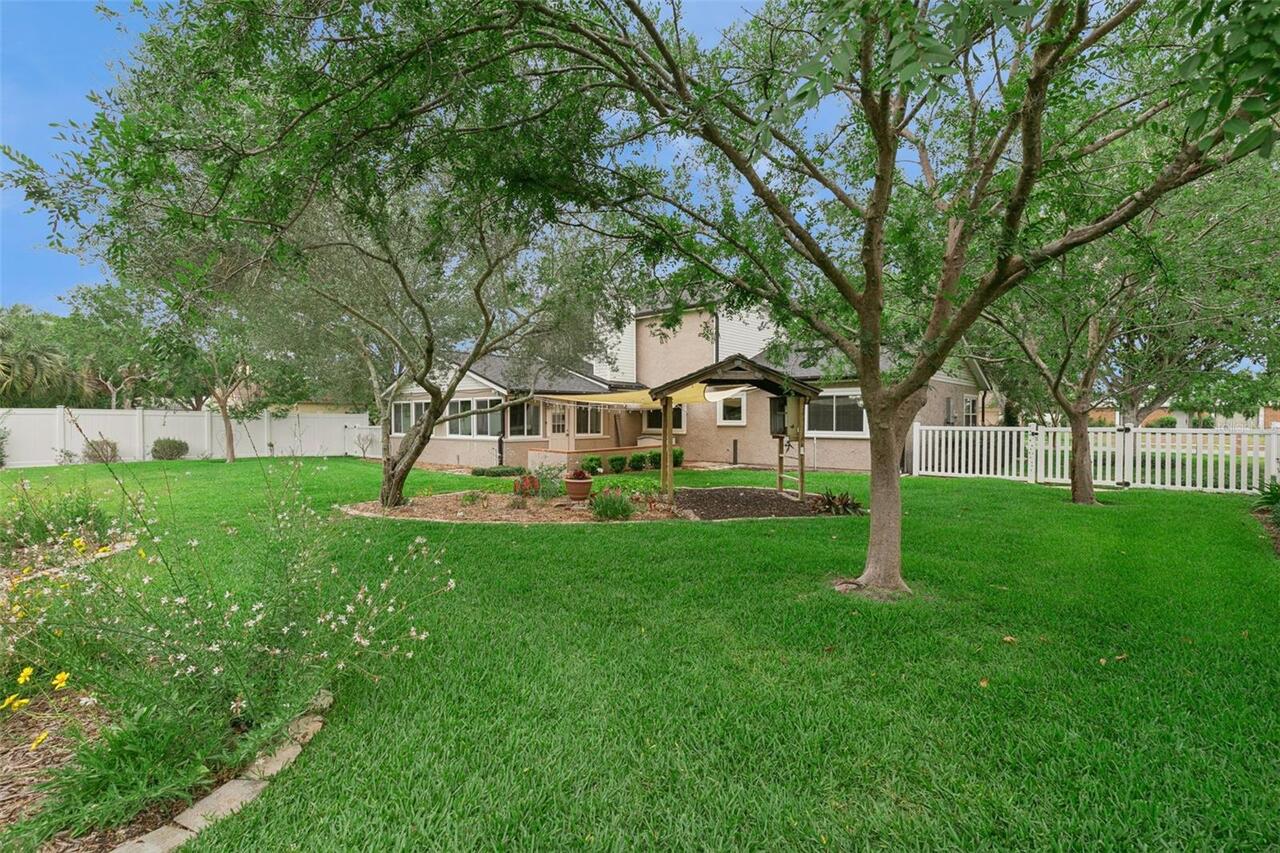 Listing Photo 45