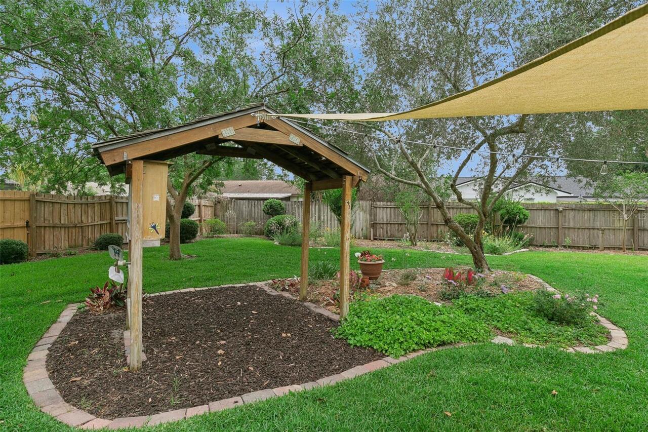 Listing Photo 46