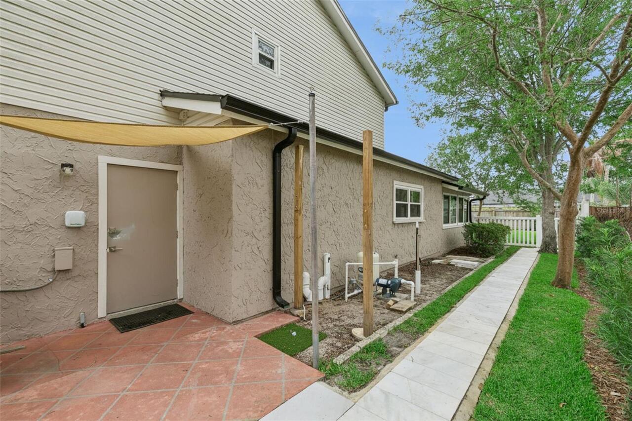 Listing Photo 47
