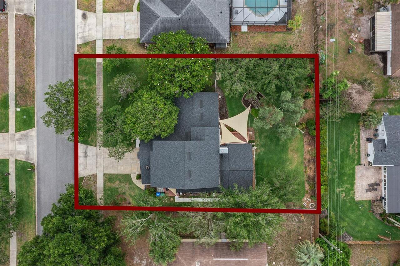 Listing Photo 48