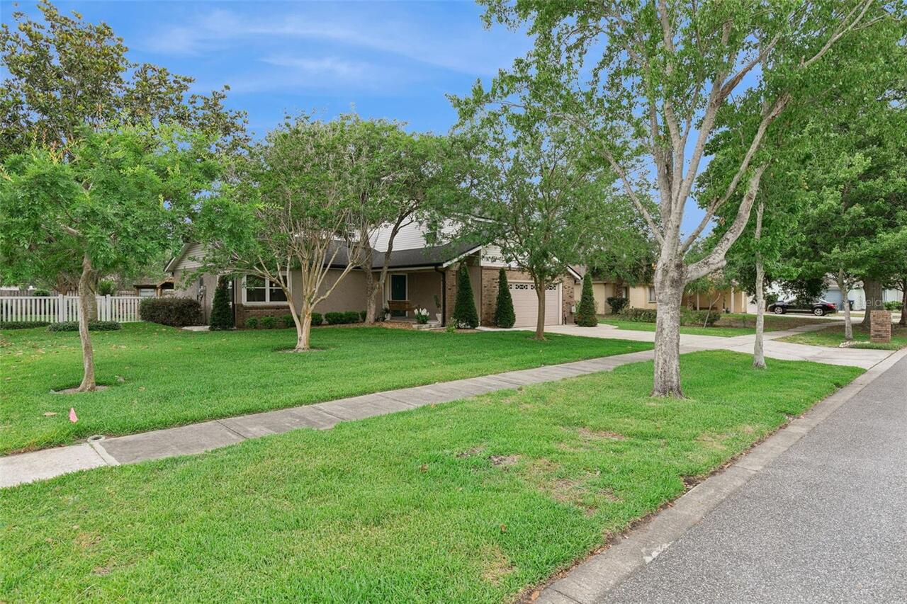 Listing Photo 54