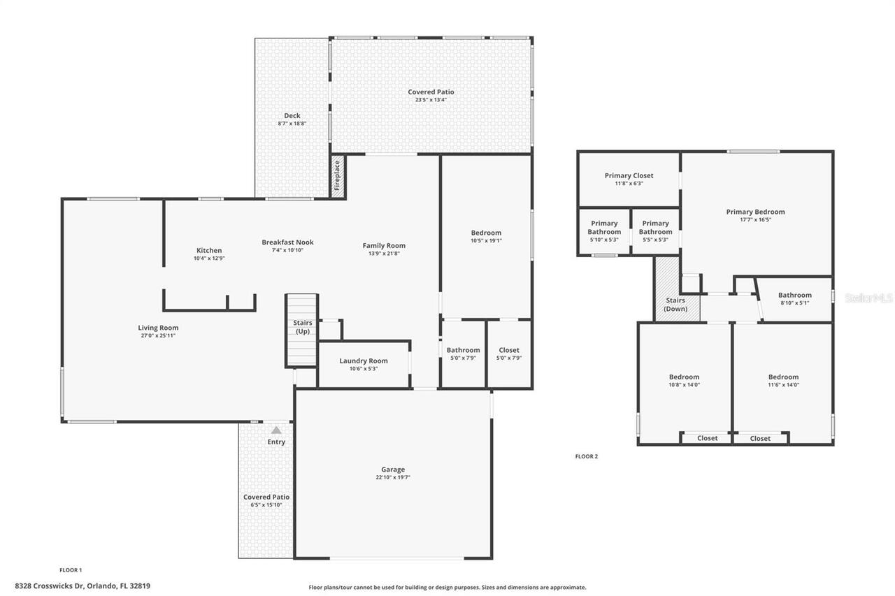 Listing Photo 55