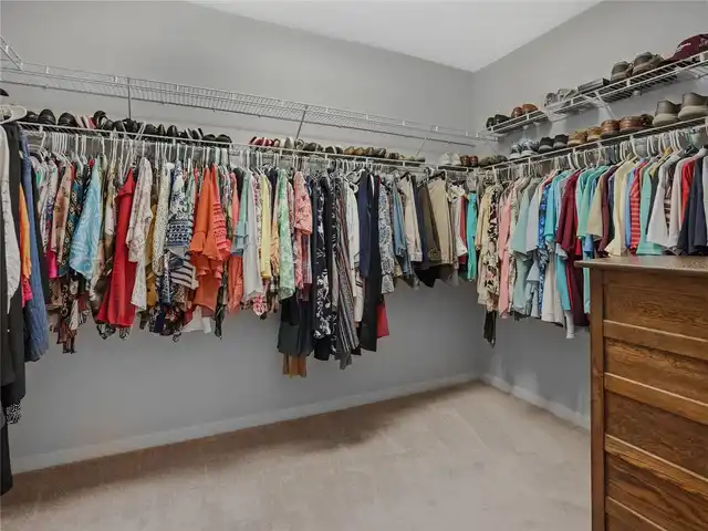 Listing Photo 26