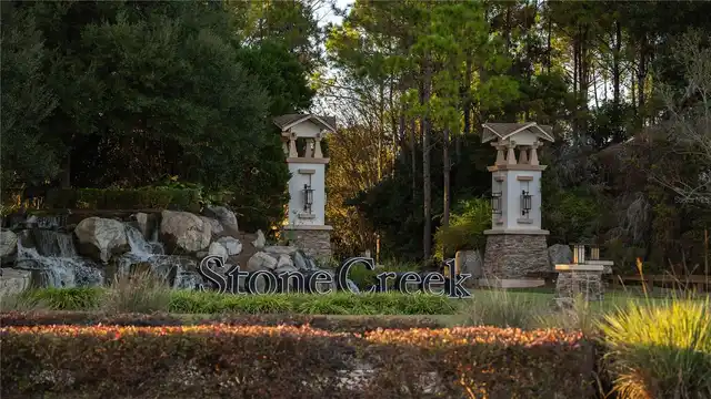 Listing Photo 51
