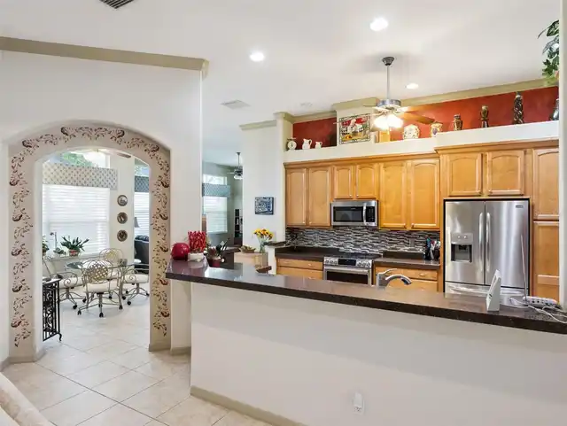 Listing Photo 13